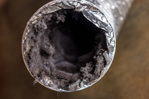  Largo, FL Airduct Cleaning Pros