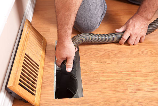 Best Ventilation Cleaning Services  in Largo, FL
