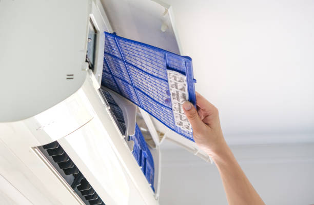 Best Emergency Air Duct Cleaning  in Largo, FL