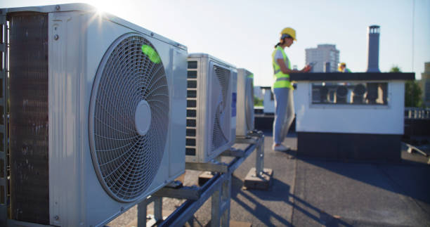 Best Local Air Duct Cleaning Services  in Largo, FL