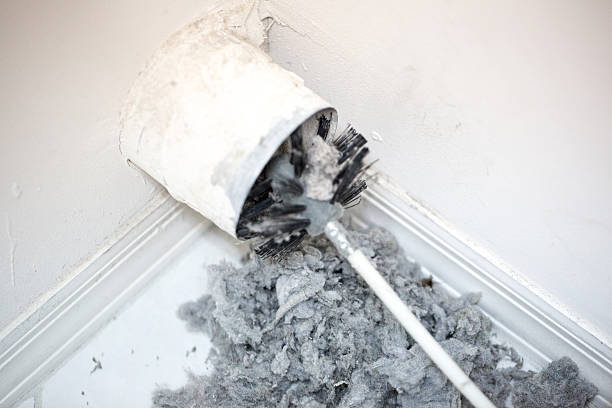 Best Best Air Duct Cleaning Company  in Largo, FL